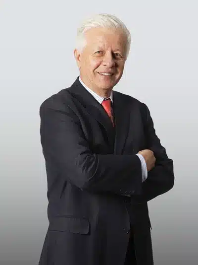 FORERO-SALCEDO