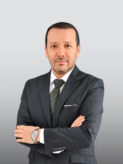 GUERRERO