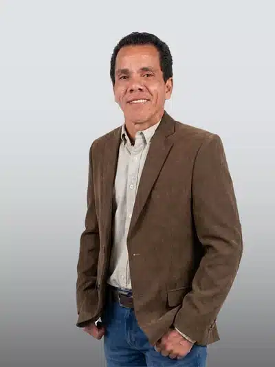 JUAN-DANIEL-AN