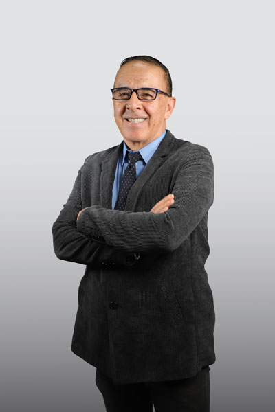 Juan-Rodrigo-Salamanca-Sarmiento-2026-junio