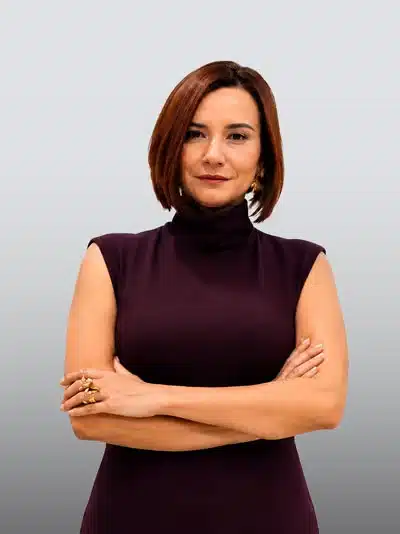 LAURA-MARCELA