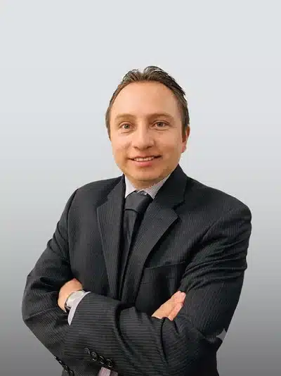 MORA-MAYORGA