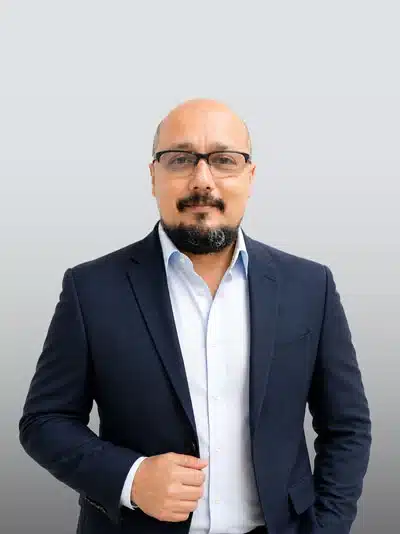 MUÑOZ-LONDOÑO