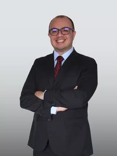 SALAZAR-