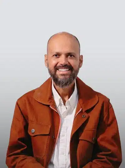 VELASQUEZ