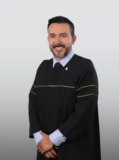 ZULUAGA