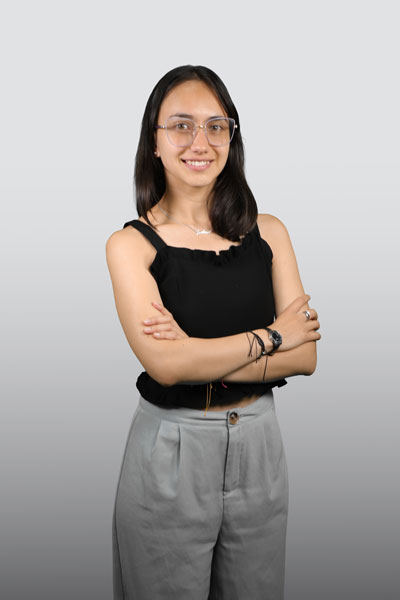 Zalma-Valentina-Moreno-Galeano-2-2026-junio