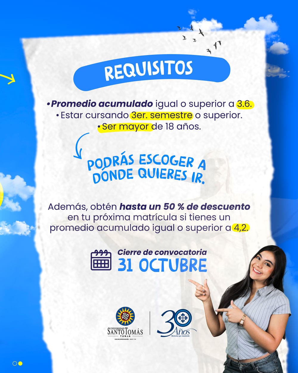 movilidad-saliente-02