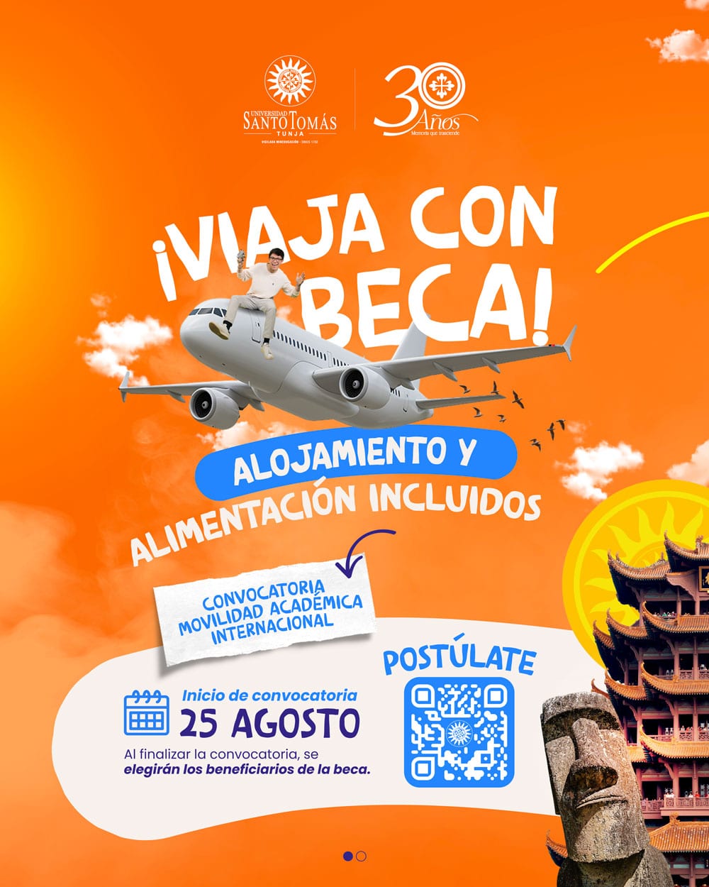 movilidad-saliente-beca-1