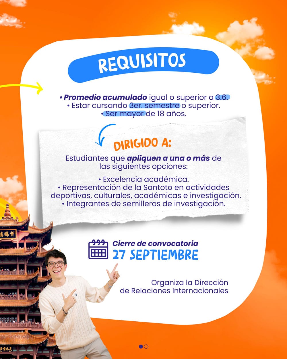 movilidad-saliente-beca-2