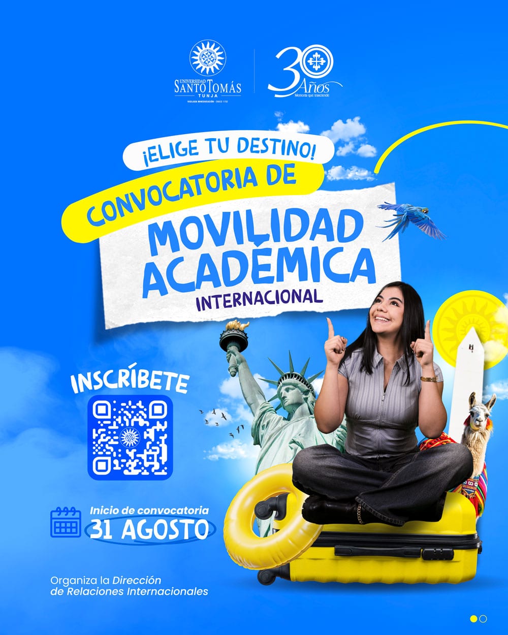 movilidad-saliente_01