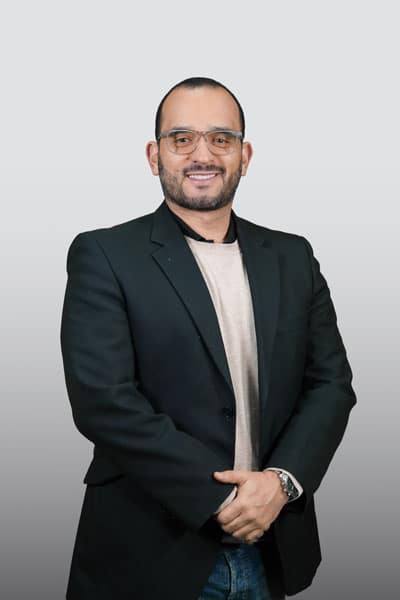 Jairo-Andres-Gomez-Muñoz
