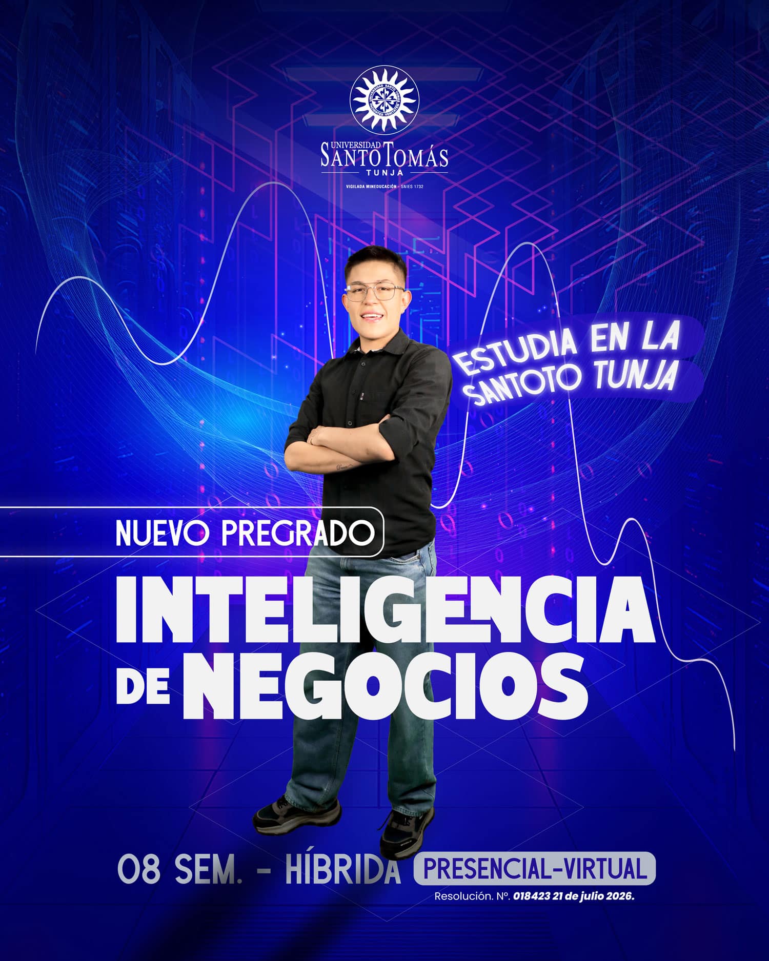 lanzamiento-inteligencia-de-negocios-santoto-tunja-boyaca